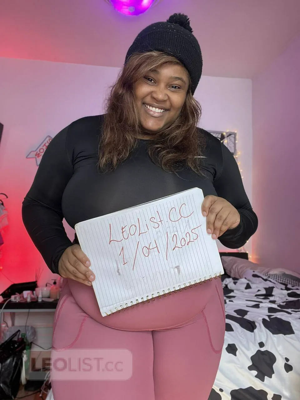 Escorts Montreal, Quebec Your New Addiction