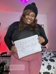 Escorts Montreal, Quebec Your New Addiction