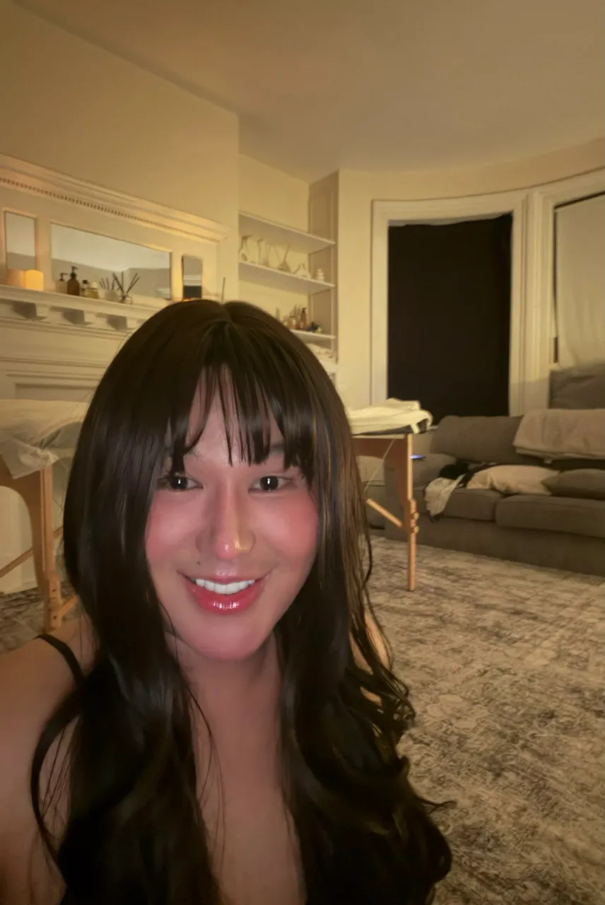 Escorts Boston, Massachusetts Sakura Saki 🌸💖