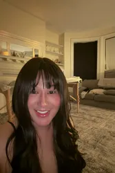 Escorts Boston, Massachusetts Sakura Saki 🌸💖