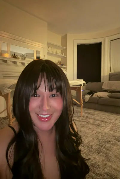 Escorts Boston, Massachusetts Sakura Saki 🌸💖