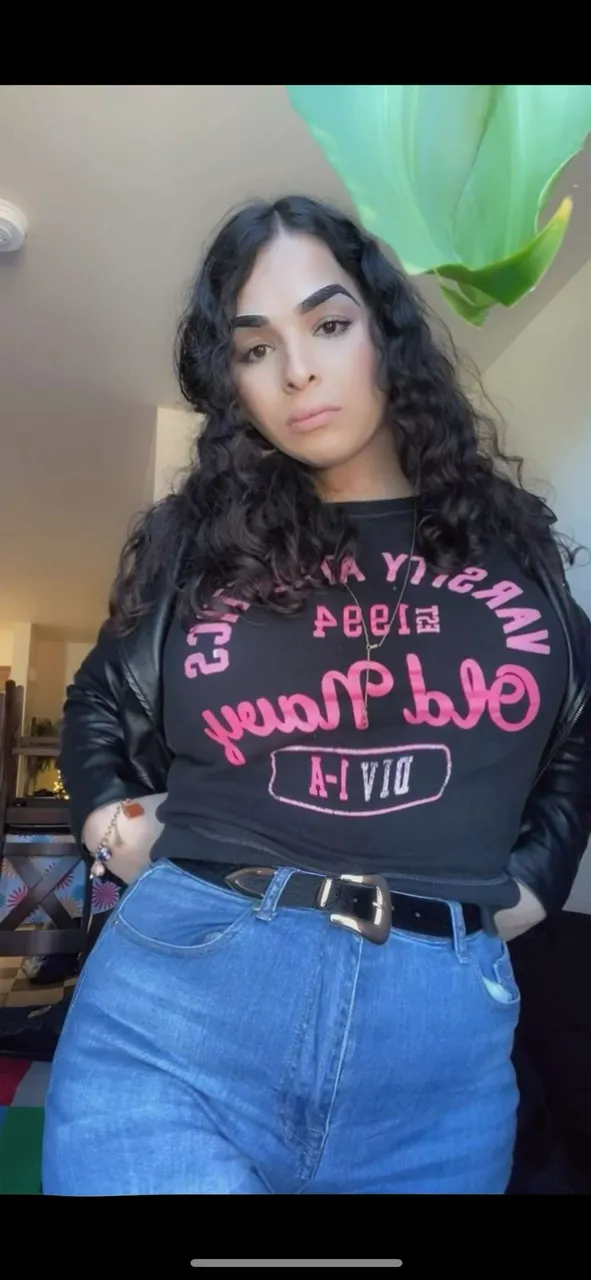 Escorts Providence, Rhode Island Mila Dash