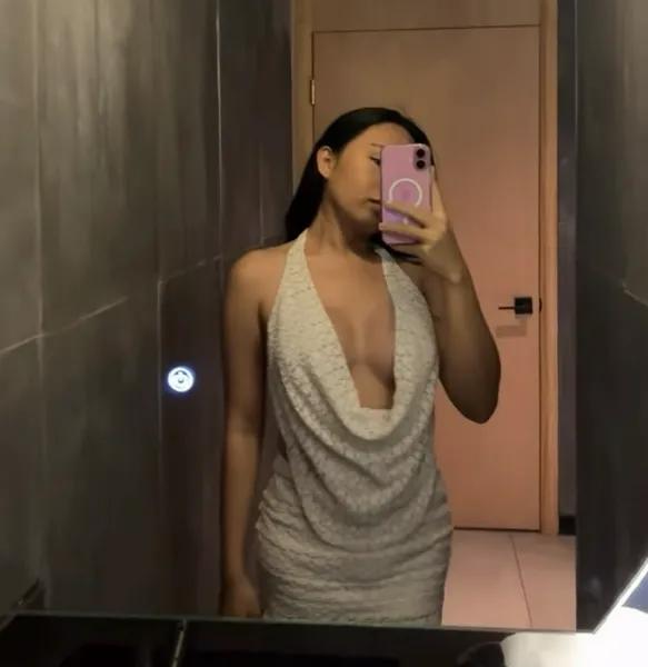 Escorts Tampa, Florida AsianNew in DownTOWN