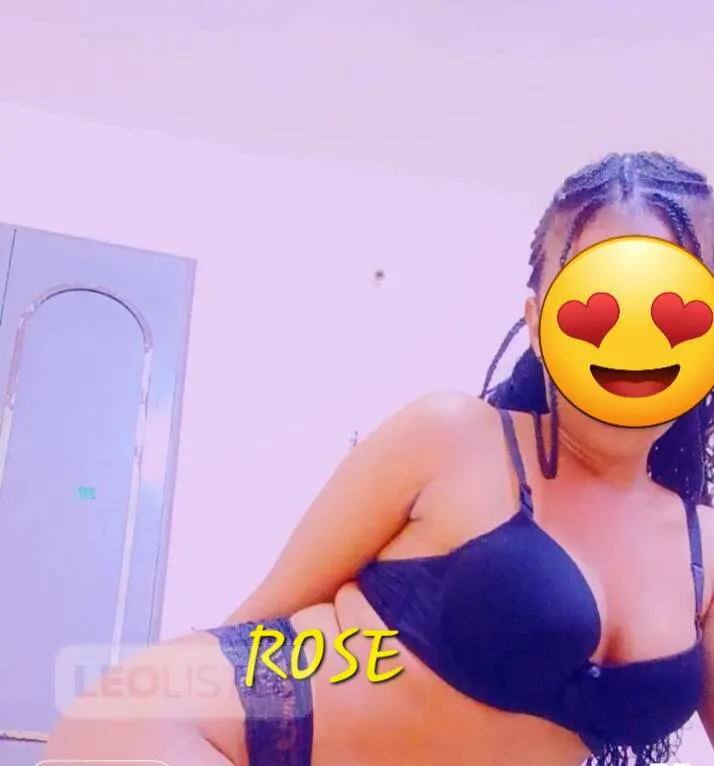 Escorts North York, Ontario Nikol