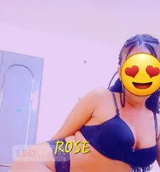 Escorts North York, Ontario Nikol