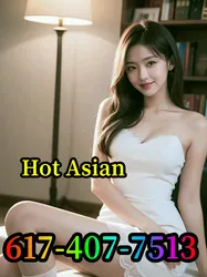 Escorts Boston, Massachusetts 🚺Please see here💋🚺Best Massage🚺💋🚺🚺💋New Sweet Asian Girl💋🚺💋💋🚺💋💋