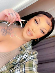 Escorts Phoenix, Arizona TheGigiiDoll