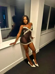 Escorts Birmingham, England Dominatrix Kiara