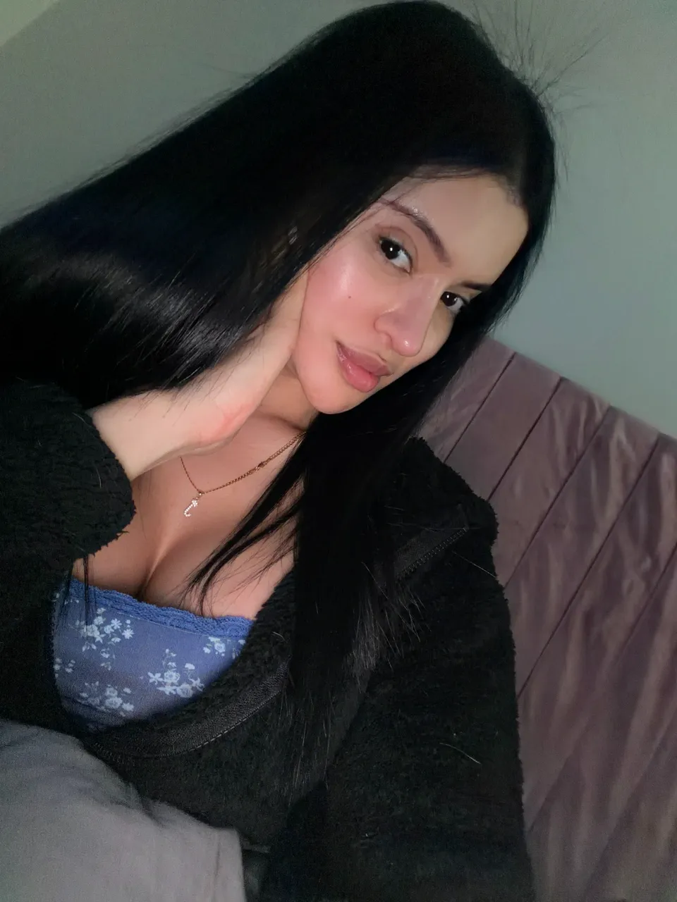 Escorts Yonkers, New York ColombianLady🇨🇴