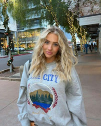 Escorts Las Vegas, Nevada Kaylee | Pretty Blonde Blue Eyed Girl Next Door
