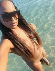 Escorts Jersey City, New Jersey Thee Big Dick Foxx