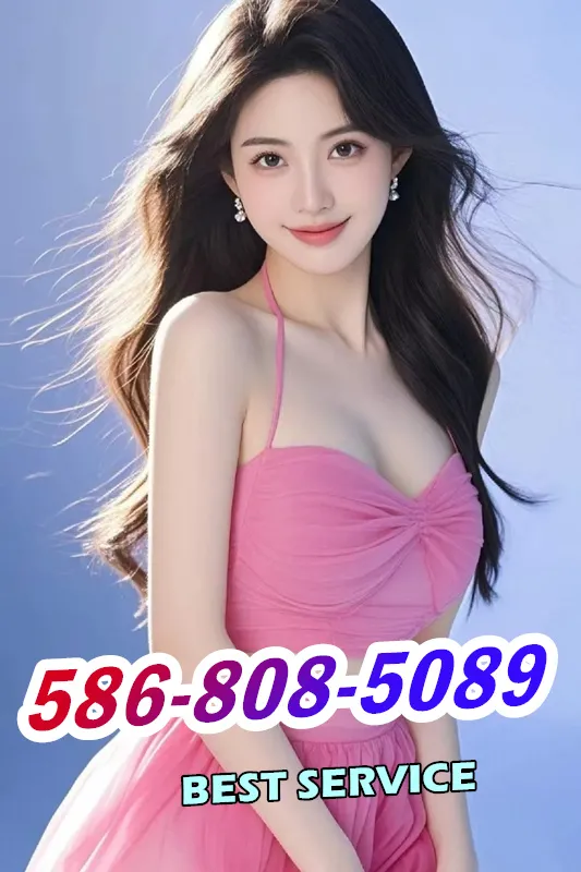 Escorts Detroit, Michigan 🟧🟨🟧🟨🟨🟧🟨🟥🟥best massage🟨🟧🟨🟥new store🟧🟨🟧🟨🟥