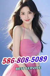 Escorts Detroit, Michigan 🟧🟨🟧🟨🟨🟧🟨🟥🟥best massage🟨🟧🟨🟥new store🟧🟨🟧🟨🟥