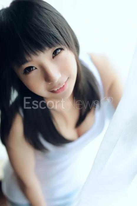 Escorts Malaysia ENKHTUYA