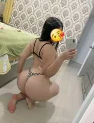 Escorts Stamford, Connecticut valentina venezolana