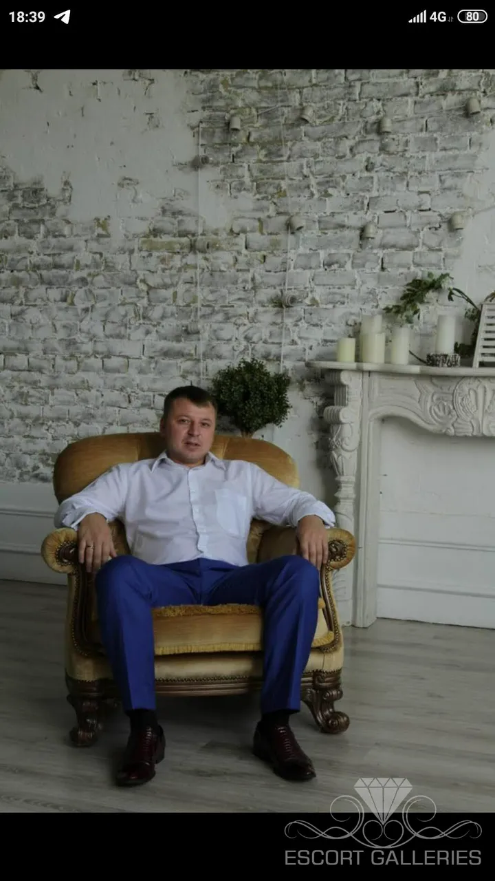 Escorts Kyiv, Ukraine Venedikt