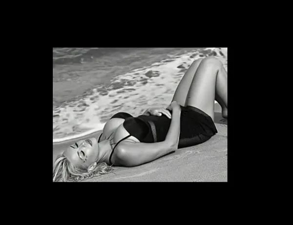 Escorts Queens, New York NO TEXTING