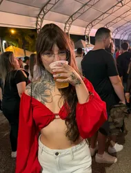 Escorts Annapolis, Maryland Lora Ireland