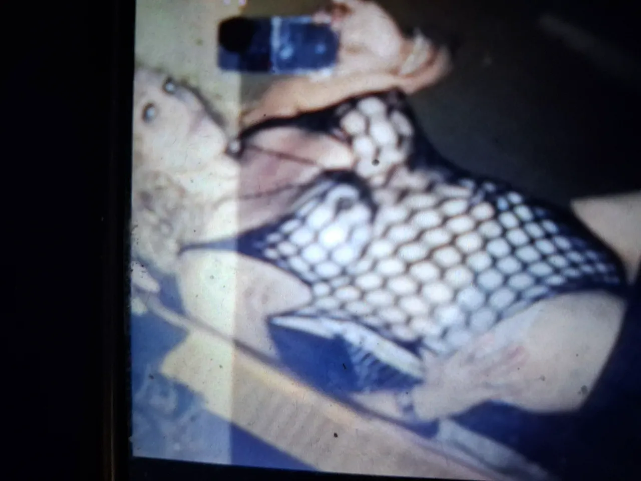 Escorts Huntington Park, California Rubysexi63