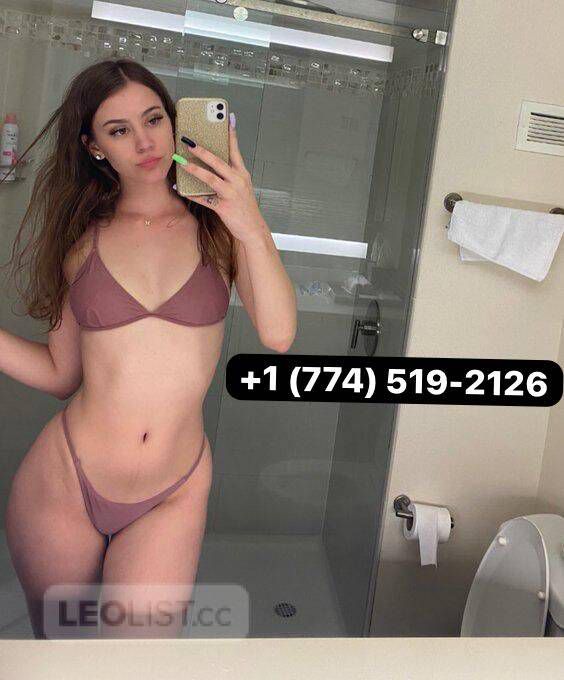 Escorts Moncton, New Brunswick Always available for **** Hardcore,69,****,breastfuck,Head a