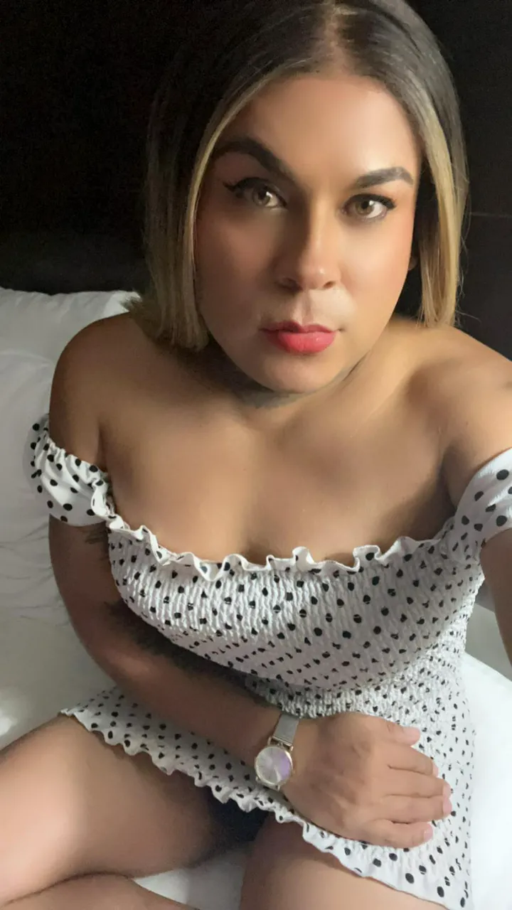 Escorts Cincinnati, Ohio Visiting Latin% real