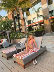Escorts Hong Kong, Hong Kong Moroccan