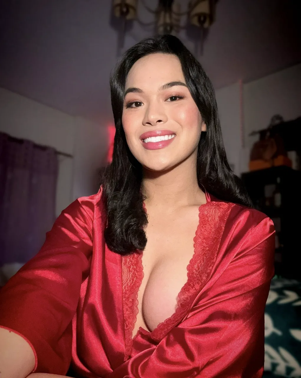 Escorts Dubai, United Arab Emirates Misstress Yve-HARD-Top Ladyboy