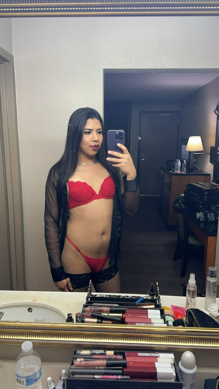 Escorts Sterling, Virginia Available now