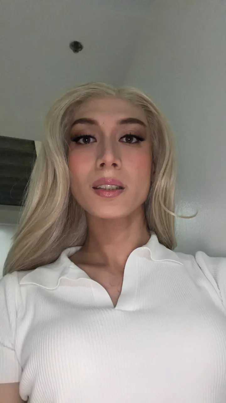 Escorts Dallas, Texas ann