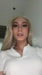 Escorts Dallas, Texas ann