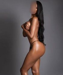 Escorts Tampa, Florida available for Outcall and incall