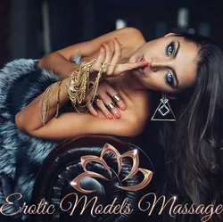 Escorts Madrid, Spain Erotic Models Massage