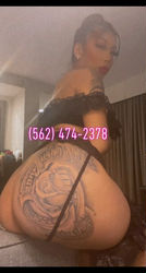 Escorts Alexandria, Virginia Jennylovee69