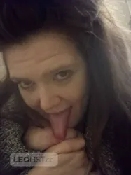 Escorts Greater Sudbury, Ontario Julia 7o5  562. 8842