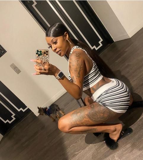 Escorts The Bronx, New York HIT ME UP NOW FOR FACETIME / DUO SHOWS AND LET ME SQUIRT FOR LIVE, I SELL MY NASTY CONTENTS AND ALSO RECORDED VIDEOS OF ME GETTING FUCKED🔥🔥🔥 AND ALSO AVAILABLE FOR MEET UPS, TEXT ME: text me on [email protected] queencarty22  27 -