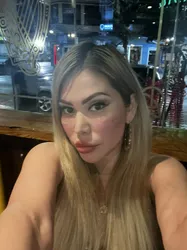 Escorts Honolulu, Hawaii Ruby