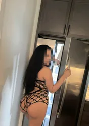 Escorts Austin, Texas Yaya