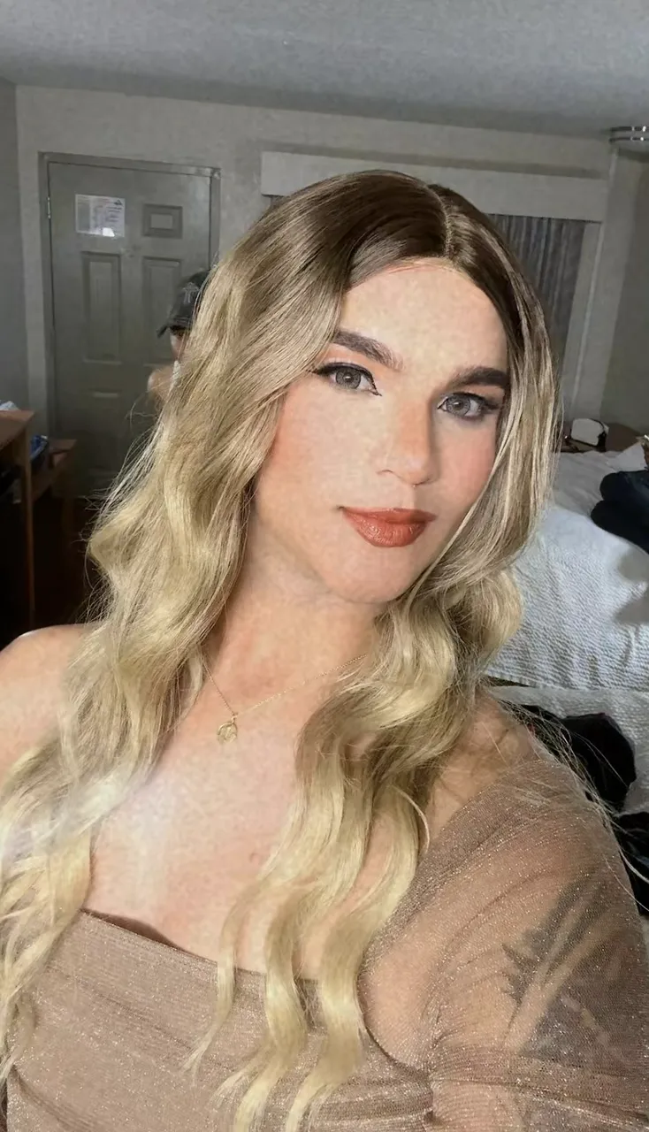 Escorts Nashville, Tennessee Ariel 💐🫦🧊