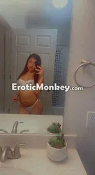 Escorts Fresno, California Myaa