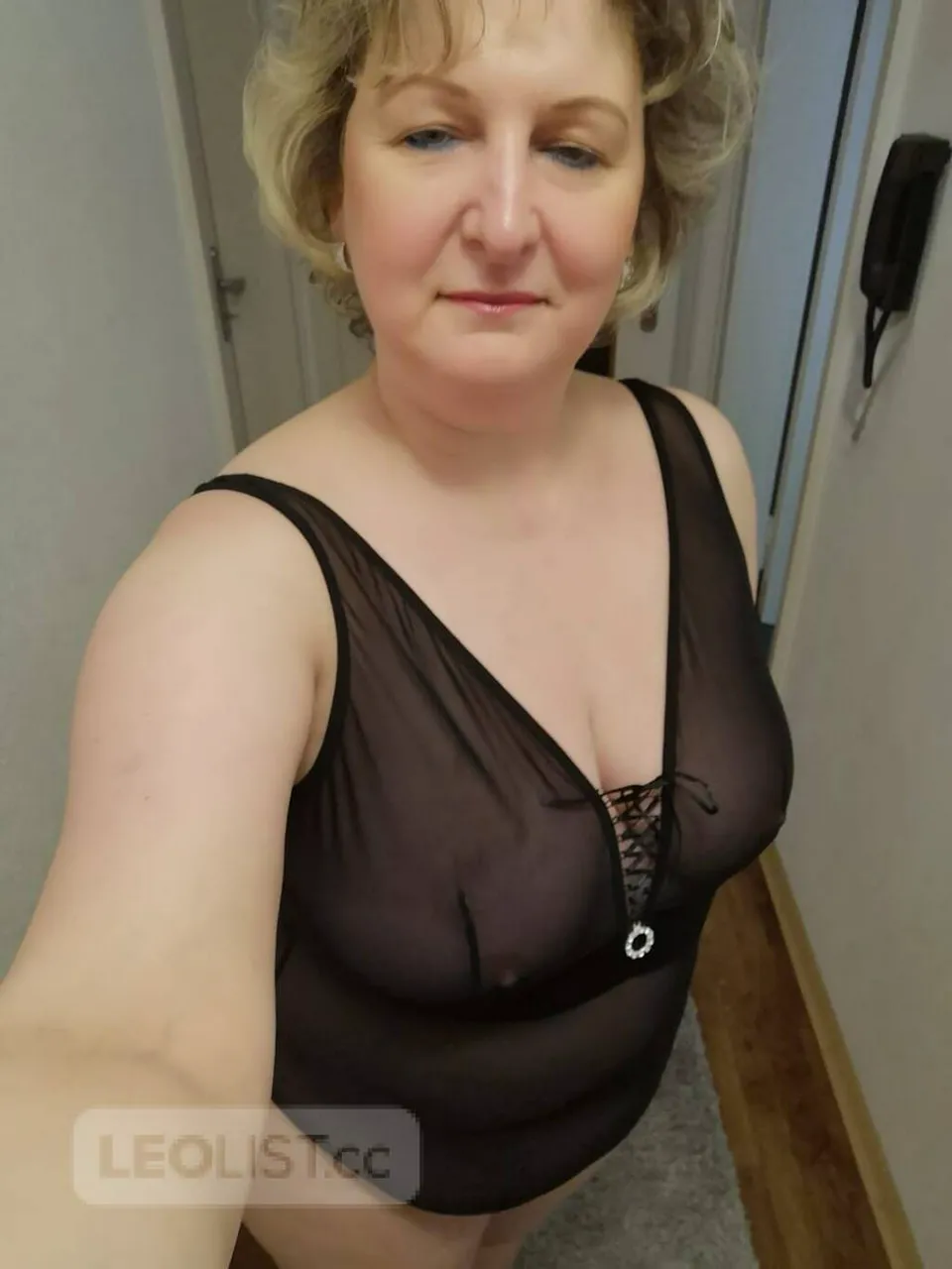 Escorts Halifax, Nova Scotia babe viens prendre le vrai goût du sexe , viens me manger