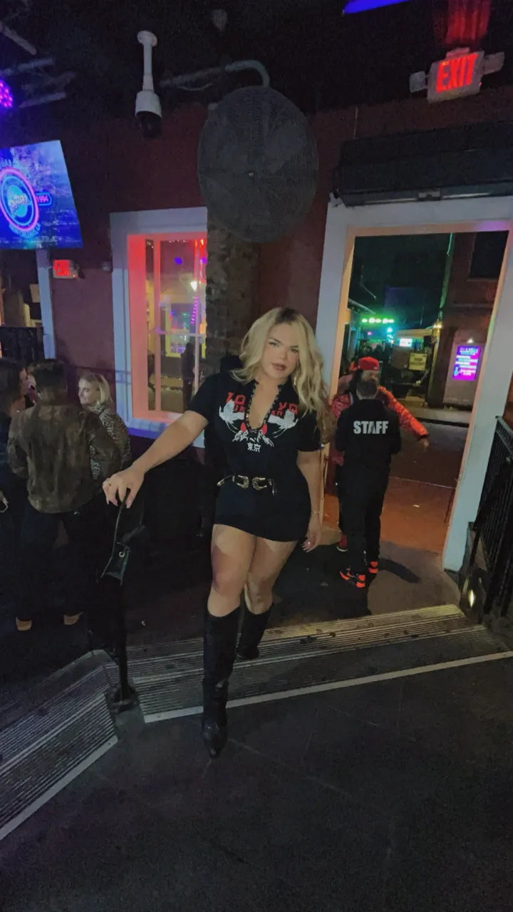 Escorts New Orleans, Louisiana Jimena