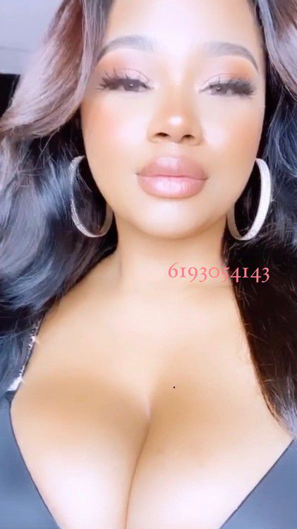 Escorts Cleveland, Ohio marissaxoxo4