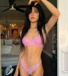 Escorts Los Angeles, California 💎💎💎💎💎y Õ u __ d e § € r v € __ t h € __ b € § t 💎💎💎💎💎