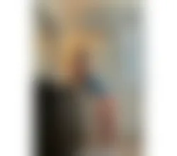 Escorts Glasgow, Scotland 🇧🇷LEONARDO THE BEST 🇧🇷FIRST TIME HERE