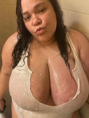 Escorts Cleveland, Ohio Snap: bbwwomen 🥰Booty & BBW Lovers Dream Girl 💦 $ DEPOSIT MUST FOR FIRST TIMERS BIG 💓 READY YOU IN TOWN AND OUTCALL ALSO DO CARDATE PARTY🍑 Facetime Fun Available ❄⛄ 📲Videos For Sale 🧚🏽🌹❤Lets have some fun and meet up👅😝