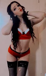 Escorts Marysville, California LilBabyLivvy