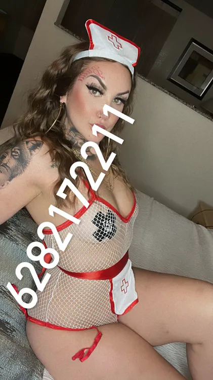 Escorts Marysville, California MSSLAYAH