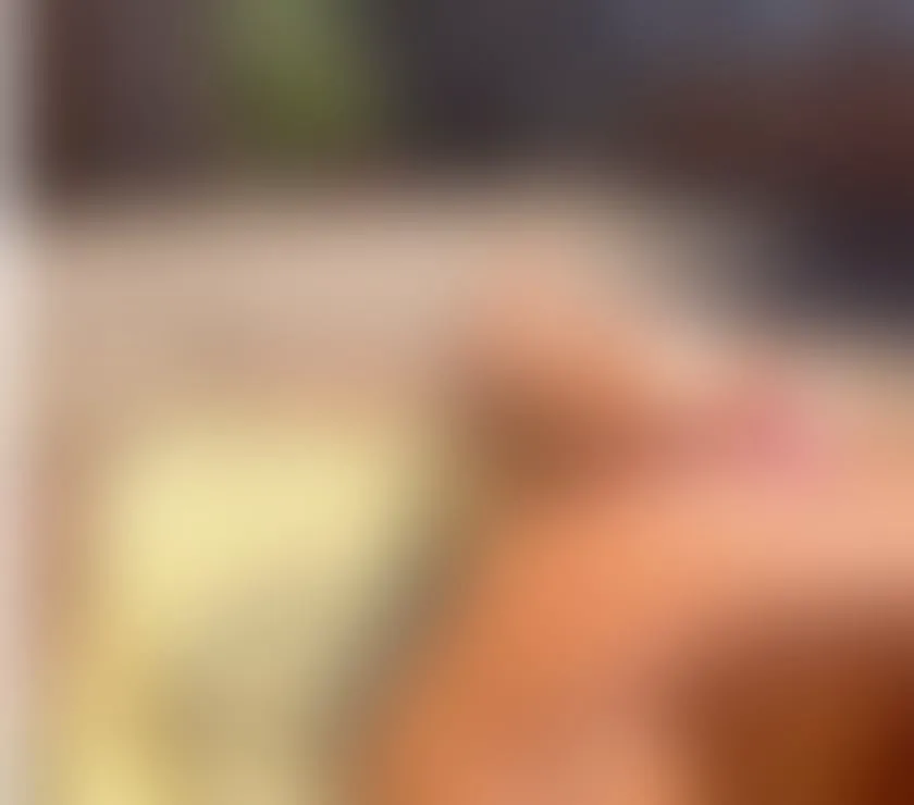 Escorts Croydon, England Sophia - Latina 🔥