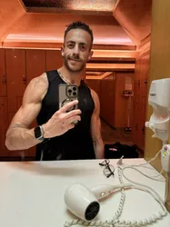 Escorts New York City, New York EgyptianInNyc