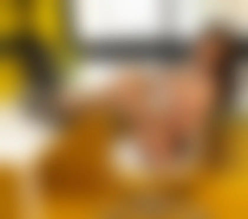 Escorts Chatham, England T Girl Miss Thai Trans Jessy welcome 🙏🥰😍😘